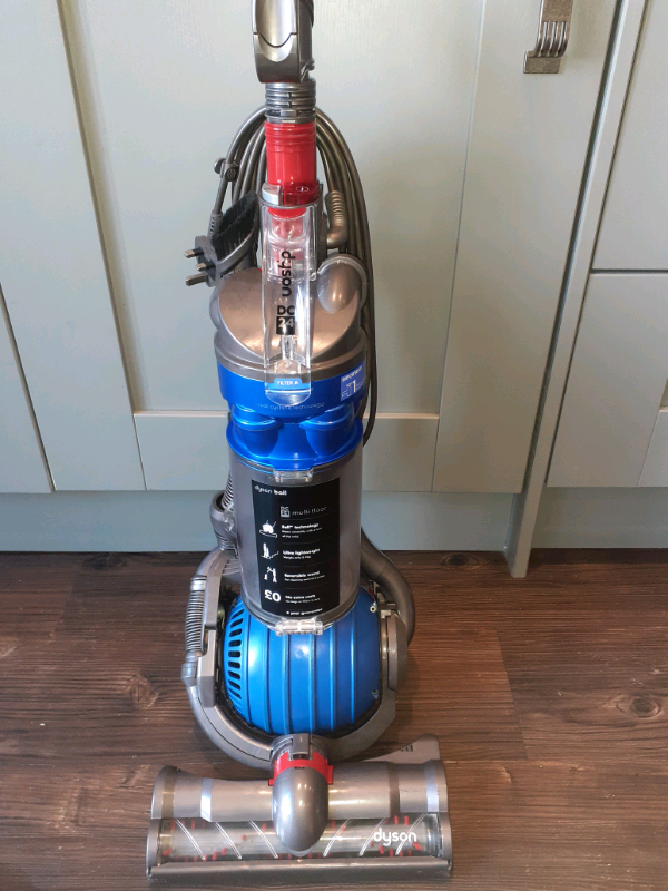 Dyson dc24 | in Tingley, West Yorkshire 